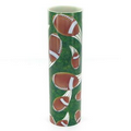 Plastic Football Column (1 3/4")